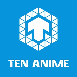 Thế Giới Phim Hoạt Hình Anime