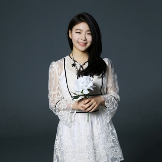 Park Yoon Ha