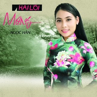 Ngọc Hân