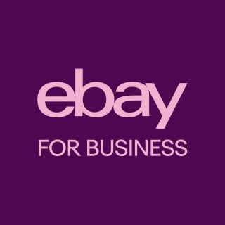 eBay for Business - Ep 288 -  Shopping Trends & Offsite Ads (Beta) w Jacob Hunter