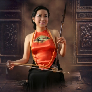 Minh Phương (Nhạc Sĩ)