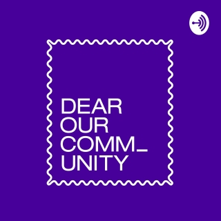 Special edition: Dear Our Community Livestream - Trò Chuyện Cùng Host