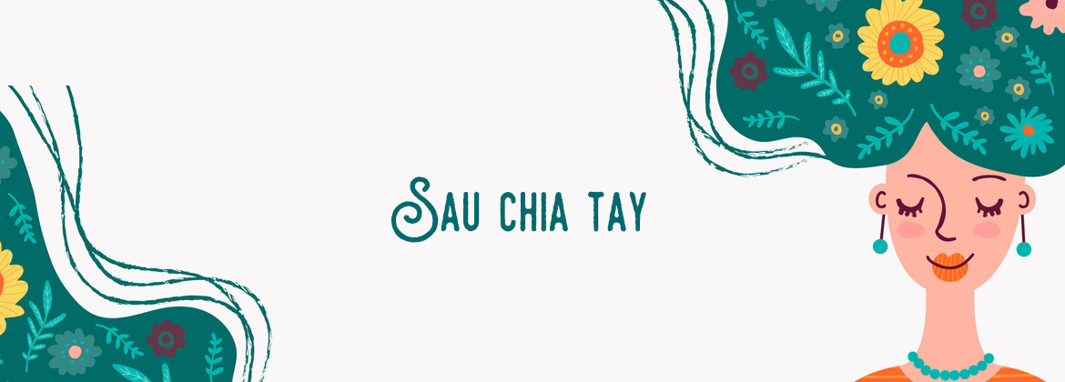 Sau Chia Tay