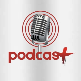VietnamPlus's Podcast
