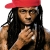 Lil Wayne,Nicki Minaj