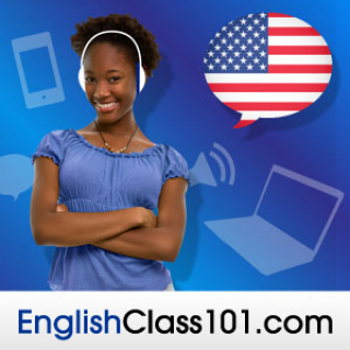 Business English for Beginners S1 #1 - Introducing Yourself in an American Business Meeting