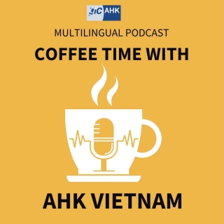#40: Long An – Emerging investment destination in Vietnam  