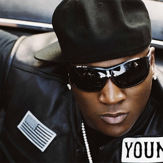 And Young Jeezy