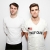 Rozes,The Chainsmokers