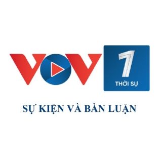 Tiêu điểm - Ngày hội khởi nghiệp quốc gia – nơi trí tuệ Việt kết nối, tỏa sáng 