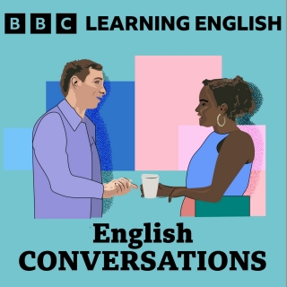 The English We Speak: Do the trick