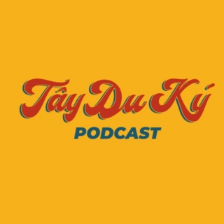 Podcast Chúng ta sống vì điều gì? #12: Trò chuyện với tác giả Sóng Thu - CHỮA LÀNH ĐỨA TRẺ BÊN TRONG