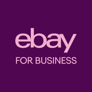 eBay for Business - Ep 294 -  The Road To Entrepreneurship Started with One Book