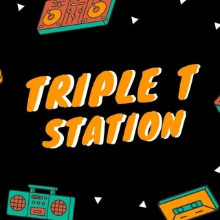Triple T Station