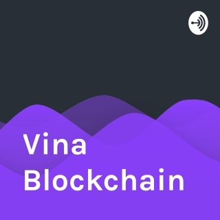 Episode 2104 - June 20 - Phần 1 của 2 - Đế chế đầu tư mờ ám - Vina Technology at AI time