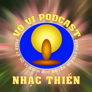 NTVV-2123 _ Tình Tiền Duyên Nghiệp  _ Thơ  Thiền Sư - Lương Sĩ Hằng - Vĩ Kiên _ Nhạc Đức Thành _ Ca Sĩ _ Nguyệt Lan   _ Album - Hồn Quê Duyên Trời