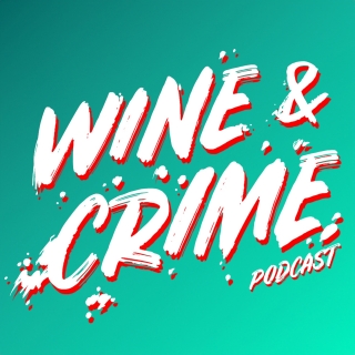 Wine & Crime LIVE at the Fitzgerald Theater!