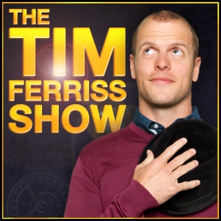 #767: Tim and Uncle Jerry Tackle Life, Big Questions, Business, Parenting, and Disco Duck