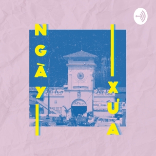 [Series Ngày Đời] PILOT - Trung Thu xưa và nay