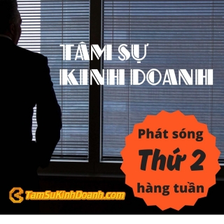 Đừng bỏ rơi chính mình - Tri Kỷ Cảm Xúc #346