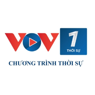 THỜI SỰ 12H TRƯA 16/9/2024: Tổng bí thư, Chủ tịch nước Tô Lâm trao quyết định bổ nhiệm Phó Viện trưởng, Viện Kiểm sát nhân dân tối cao