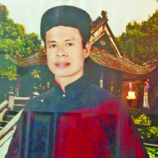 Khắc Tư