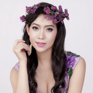 Trang Anh Thơ