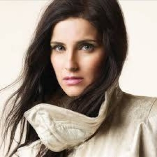 Nelly Furtado