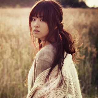 Park Bo Young