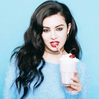 Charli XCX