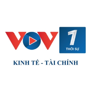 Tuyên chiến với gian lận thương mại - 6/6/2024 (Hotline: 0945131911 - 0388577800)