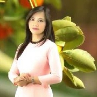 Trần Ngọc