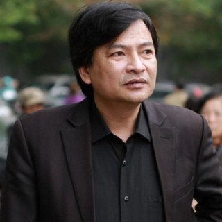 Quốc Anh