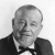 Burl Ives