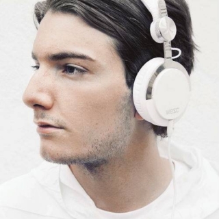 Alesso