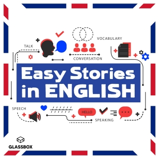 The Superpower of Story with Bree Aesie