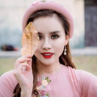 Đỗ Bá Vân Anh