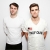 The Chainsmokers