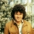 Terry Jacks