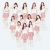 IZ*ONE