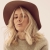 Ellie Goulding