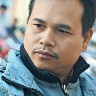 Phi Ưng Bazan