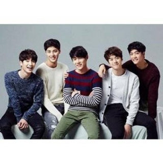 5URPRISE