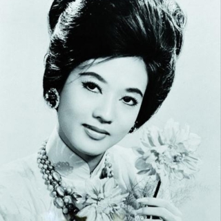 Thanh Nga