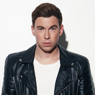 Hardwell