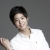 Park Bo Gum