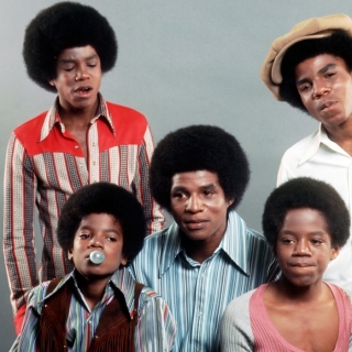 Jackson 5