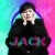 Jack (J97)