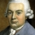 Carl Philip Emanuel Bach