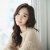 Han Soo Yeon